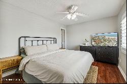 201 10th Avenue N Unit 303N, Jacksonville Beach FL 32250