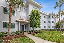 201 10th Avenue N Unit 303N, Jacksonville Beach FL 32250