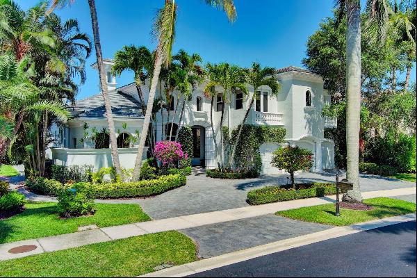 108 Remo Place, Palm Beach Gardens, FL, 33418, USA