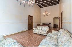 Apartment for sale in Venezia (Italy)