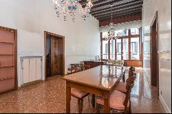 Apartment for sale in Venezia (Italy)