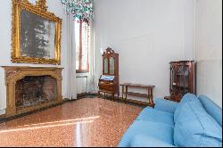 Apartment for sale in Venezia (Italy)