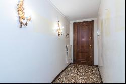 Apartment for sale in Venezia (Italy)