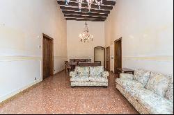 Apartment for sale in Venezia (Italy)