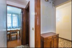 Apartment for sale in Venezia (Italy)