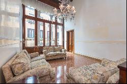 Apartment for sale in Venezia (Italy)