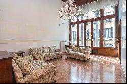 Apartment for sale in Venezia (Italy)