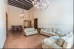 Apartment for sale in Venezia (Italy)