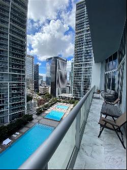 475 Brickell Ave 2209