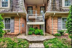 3000 Hillsboro Pike#144, Nashville, TN, 37215