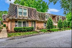 3000 Hillsboro Pike#144, Nashville, TN, 37215