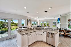 1590 Gracewood Lane, Vero Beach, FL