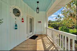 1590 Gracewood Lane, Vero Beach, FL