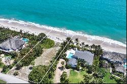 126 Ocean Way, Vero Beach, FL