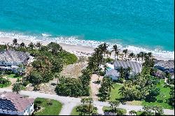 126 Ocean Way, Vero Beach, FL