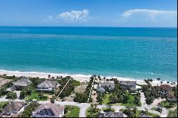 126 Ocean Way, Vero Beach, FL