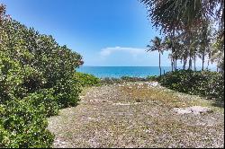 126 Ocean Way, Vero Beach, FL