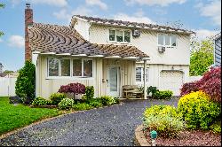 2830 Saw Mill Road, North Bellmore, NY, 11710