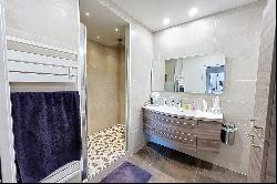 Montpellier Centre ville - Comédie - Flat with lift and terrace