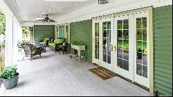 2 Bonnie Drive, Northport, NY, 11768