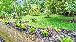 2 Bonnie Drive, Northport, NY, 11768