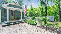 2 Bonnie Drive, Northport, NY, 11768