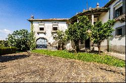 Farm, 7 bedrooms, for Sale