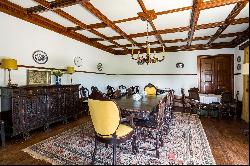 Farm, 7 bedrooms, for Sale