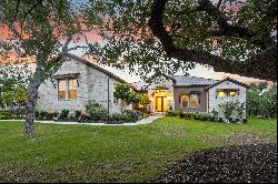 292 Stockman Drive, Dripping Springs, TX 78620