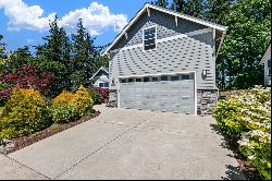 835 NORTHPOINT LOOP Brownsville, OR 97327