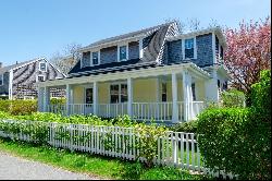 5 Copper Lane, Nantucket, MA, 02554