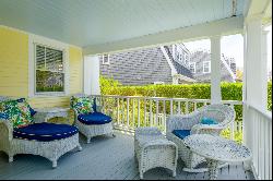 5 Copper Lane, Nantucket, MA, 02554