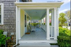 5 Copper Lane, Nantucket, MA, 02554