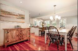 5 Copper Lane, Nantucket, MA, 02554