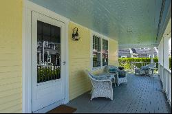 5 Copper Lane, Nantucket, MA, 02554