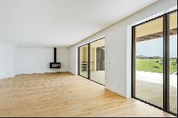 Flat, 4 bedrooms, for Sale