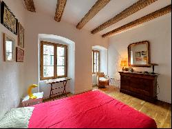 Apartment In An Excellent Location,kotor Old Town, Old Town, Kotor, Montenegro, R2311