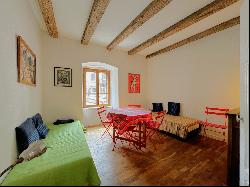 Apartment In Kotor Old Town, Old Town, Kotor, Montenegro, R2311