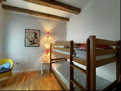 Apartment In Kotor Old Town, Old Town, Kotor, Montenegro, R2311