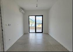 Exclusive Penthouse In Dobrota, Dobrota, Kotor, Montenegro, R2312