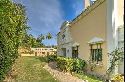 Sotogrande Alto, Sotogrande, Cadiz, 11310