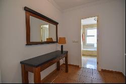 Townhouse, La Cañada Golf Area, Pueblo Nuevo de Guadia, Cadiz, 11311