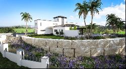 Villa Sueno, Sotogrande Alto, Sotogrande, Cadiz, 11310