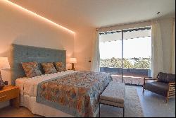 Phase I Village Verde, La Reserva, Sotogrande, Cadiz, 11310