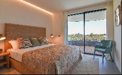 Phase I Village Verde, La Reserva, Sotogrande, Cadiz, 11310