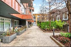 Claremont Court, 5 Copperfield Mews, London, E2 6DE