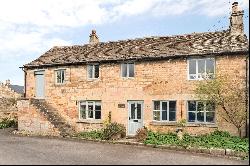 Bull Lane, Ketton, Stamford, Rutland, PE9 3TB