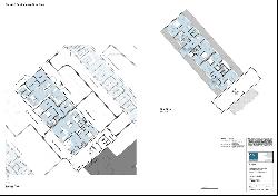 Halstead House Farm, Oakham Road, Tilton on the Hill, Leicestershire, LE7 9DJ