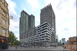 The Triton Building, Brock Street, Marylebone, London, NW1 3DS