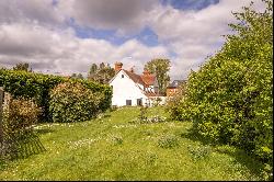 Appleford Road, Sutton Courtenay, Abingdon, Oxfordshire, OX14 4NQ